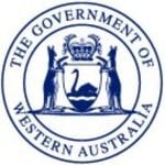 The WA EPA