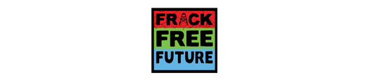 image of Support strong protections against fracking!